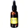 TENTACION – FEROMONAS SINTENTICAS IDENTICAS HUMANAS LESBIANA 30 ML - intimamenities.com
