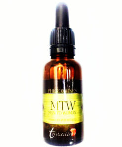 TENTACION – FEROMONAS SINTENTICAS IDENTICAS HUMANAS HETERO EL 30 ML - intimamenities.com