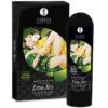 SHUNGA – CREMA LOTUS NOIR SENSIBILIZANTE 60 ML - intimamenities.com