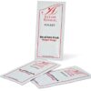 EXTASE SENSUAL – ACEITE ESTIMULANTE MANGO 10 ML - intimamenities.com