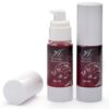 EXTASE SENSUAL – ACEITE ESTIMULANTE CALOR CEREZA 30 ML - intimamenities.com