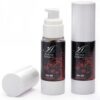EXTASE SENSUAL – ACEITE ESTIMULANTE CALOR CUBA LIBRE 30 ML - intimamenities.com