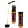 EXTASE SENSUAL – ACEITE ESTIMULANTE MANGO 100 ML - intimamenities.com