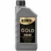 EROS – BLACK GOLD 0W40 LUBRICANTE BASE AGUA 1000 ML - intimamenities.com