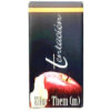 TENTACION – ELIXIR DE FEROMONAS GAY - intimamenities.com
