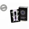 MIYOSHI MIYAGI – NEW YORK PERFUME DE FEROMONAS HOMBRE 2.4ML - intimamenities.com