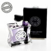 MIYOSHI MIYAGI – NEW YORK PERFUME DE FEROMONAS HOMBRE 80ML - intimamenities.com