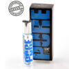 MIYOSHI MIYAGI – NEW YORK FEROMONA PURA HOMBRE 15ML - intimamenities.com