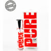 MIYOSHI MIYAGI – NEW YORK FEROMONAS PURA MUJER 15ML - intimamenities.com