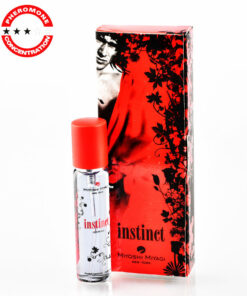 MIYOSHI MIYAGI – NUEVA YORK INSTINTO HOMBRE 15 ML - intimamenities.com