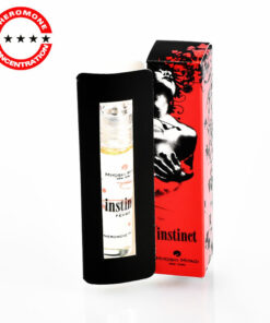 MIYOSHI MIYAGI – NUEVA YORK INSTINTO MUJER 5 ML - intimamenities.com