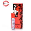 MIYOSHI MIYAGI – NUEVA YORK INSTINTO MUJER 15 ML - intimamenities.com