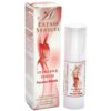 EXTASE SENSUAL – ACEITE MASAJE ULTRA SILK TOUCH PASSION RITUALS - intimamenities.com