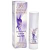 EXTASE SENSUAL – ACEITE MASAJE ULTRA SILK TOUCH SATIN NIGHT - intimamenities.com
