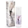 EXTASE SENSUAL – ACEITE ULTRA SILK TOUCH NATURE - intimamenities.com