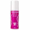 EROS-ART – FEROWOMAN DESODORANTE ÍNTIMO 75 ML - intimamenities.com