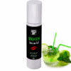 EROS-ART – SENSATTION LUBRICANTE NATURAL MOJITO 50 ML - intimamenities.com