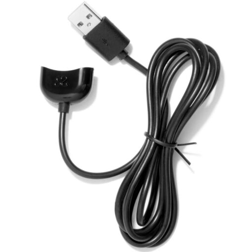 JE JOUE – ANILLO VIBRADOR MIO NEGRO - intimamenities.com