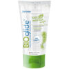 BIOGLIDE – LUBRICANTE NATURAL 150 ML - intimamenities.com