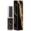 RUF – SEX SPRAY PERFUME DE FEROMONAS PARA HOMBRE - intimamenities.com