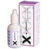 RUF – X PLEASURE GEL DE MASAJE PARA EL CLITORIS 20 ML - intimamenities.com