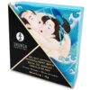 SHUNGA – SALES DE BAÑO AROMATIZADAS OCEANIA 75 GR - intimamenities.com
