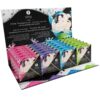 SHUNGA – LOVE BATH DISPLAY + 24 UNITS - intimamenities.com