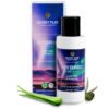 SECRETPLAY – LUBRICANTE ORGANICO HIBRIDO 100 ML - intimamenities.com