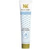 NINA KIKÍ – LUBRICANTE EFECTO FRÍO INTENSIFICADOR 125 ML - intimamenities.com