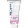 JOYDIVISION AQUAGLIDE – GEL ESTIMULANTE PARA ELLA 25 ML - intimamenities.com
