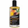 JOYDIVISION AQUAGLIDE – WARMUP ACEITE DE MASAJE MANGO+MARACUYA 150 ML - intimamenities.com