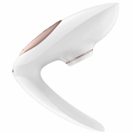 SATISFYER – PRO 4 COUPLES EDICIÓN 2020 - intimamenities.com