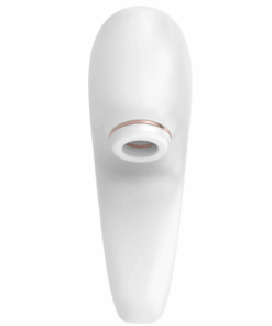SATISFYER – PRO 4 COUPLES EDICIÓN 2020 - intimamenities.com