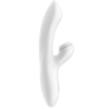 SATISFYER – PRO G-SPOT RABBIT EDICIÓN 2020 - intimamenities.com