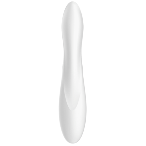 SATISFYER – PRO G-SPOT RABBIT EDICIÓN 2020 - intimamenities.com