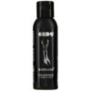 EROS – BODYGLIDE LUBRICANTE SUPERCOCENTRADO SILICONA 50 ML - intimamenities.com