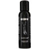 EROS – BODYGLIDE LUBRICANTE SUPERCOCENTRADO SILICONA 250 ML - intimamenities.com