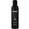 EROS – BODYGLIDE LUBRICANTE SUPERCOCENTRADO SILICONA 500 ML - intimamenities.com
