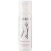 EROS – BODYGLIDE LUBRICANTE SUPERCOCENTRADO SILICONA WOMAN 30 ML - intimamenities.com