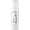 EROS – BODYGLIDE LUBRICANTE SUPERCONCENTRADO SILICONA WOMAN 100 ML - intimamenities.com