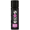 EROS – LUXURY MASSAGE GEL ORIENTAL 30 ML - intimamenities.com