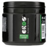 EROS – FISTING ANAL GEL LUBRICANTE RELAJANTE 500 ML - intimamenities.com