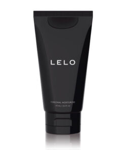 LELO – HIDRATANTE PERSONAL 75 ML - intimamenities.com