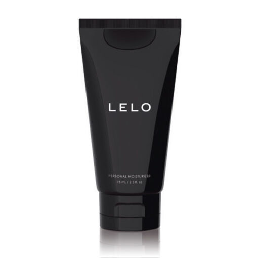 LELO – HIDRATANTE PERSONAL 75 ML - intimamenities.com