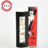 MIYOSHI MIYAGI – NUEVA YORK INSTINTO HOMBRE 5 ML - intimamenities.com