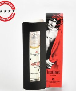 MIYOSHI MIYAGI – NUEVA YORK INSTINTO HOMBRE 5 ML - intimamenities.com