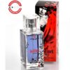 MIYOSHI MIYAGI – NUEVA YORK INSTINTO HOMBRE 50 ML - intimamenities.com
