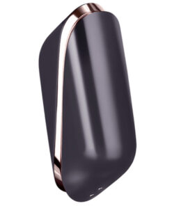 SATISFYER – PRO TRAVELER - intimamenities.com