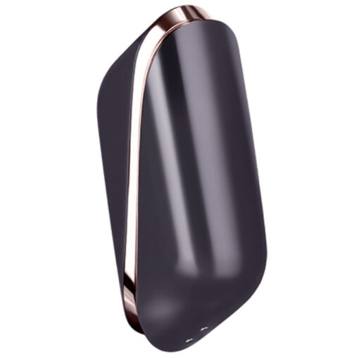 SATISFYER – PRO TRAVELER - intimamenities.com