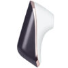 SATISFYER – PRO TRAVELER - intimamenities.com